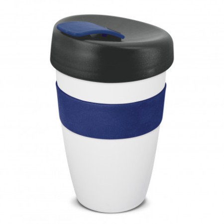 Express Cup Deluxe - 480ml Promotional Products